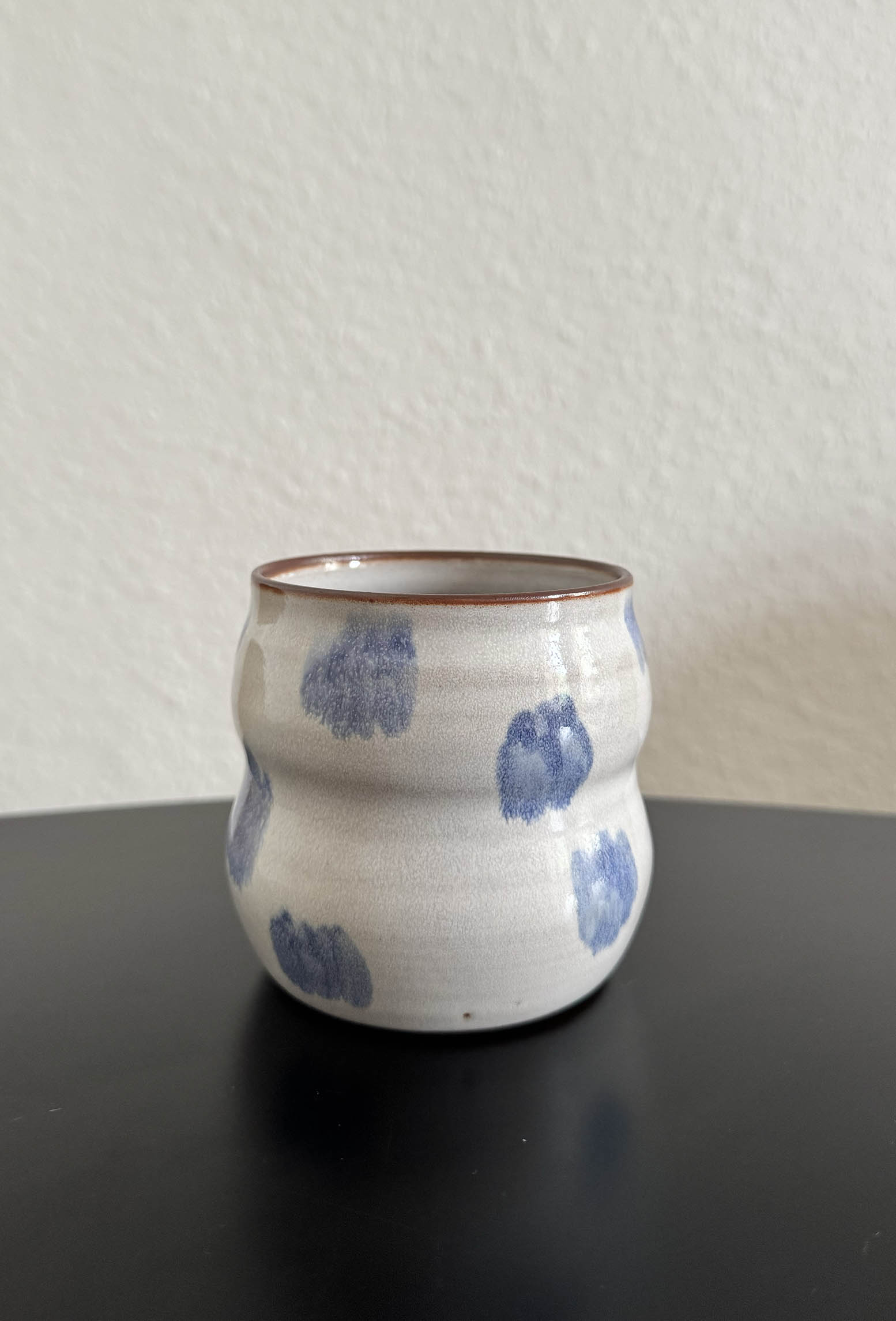 bubble tasse kopie