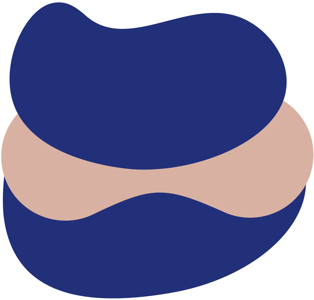 fk favicon